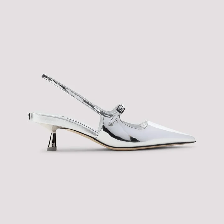 Didi 45 Mules - Image 3
