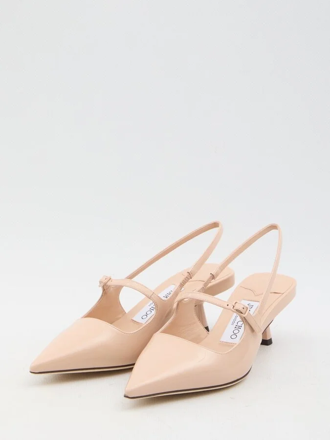 Didi 45 Pumps - Image 2