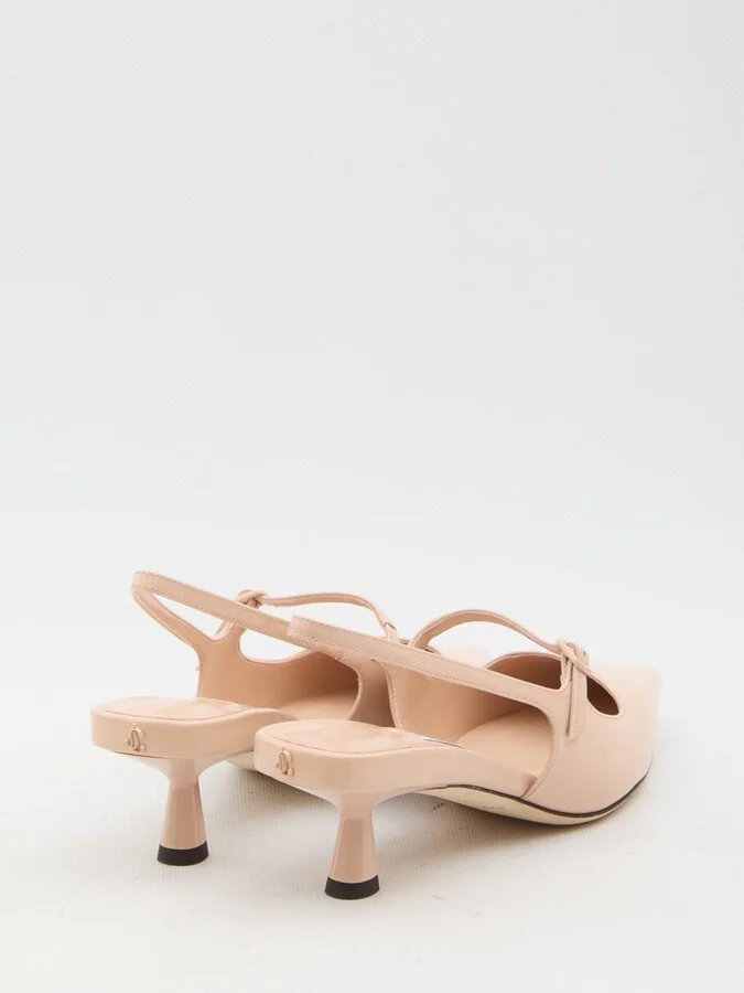 Didi 45 Pumps - Image 3