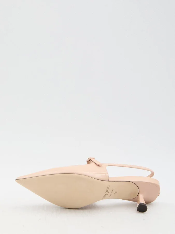 Didi 45 Pumps - Image 4