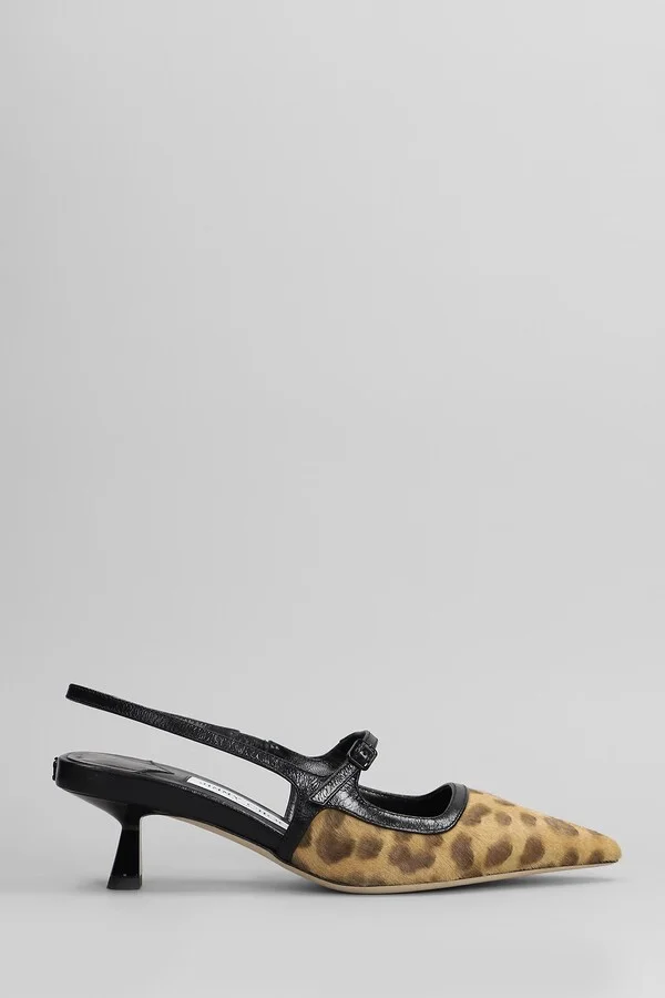 Animalier
