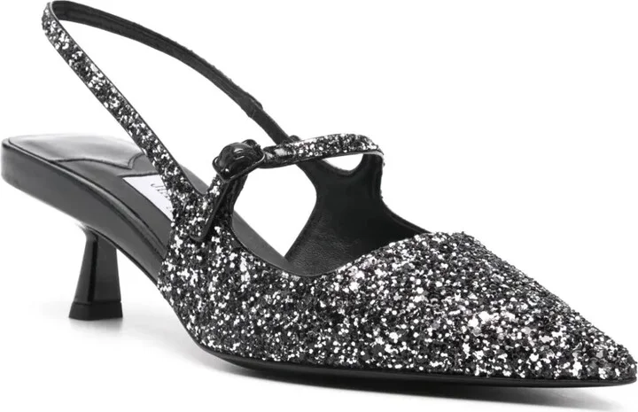 Didi 45mm pumps - Image 2