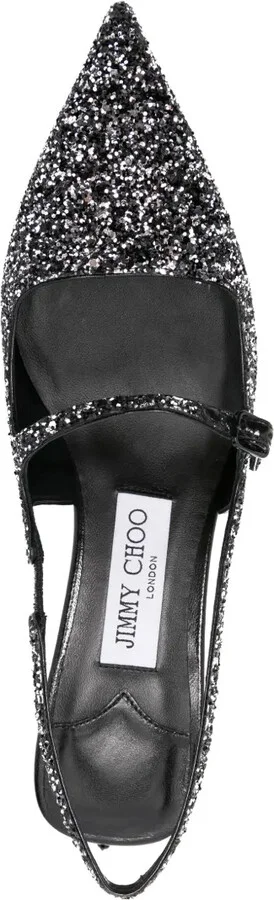 Didi 45mm pumps - Image 4