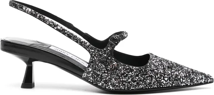 Didi 45mm pumps
