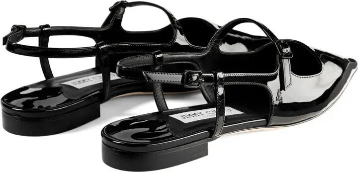 Didi ballet flats - Image 3
