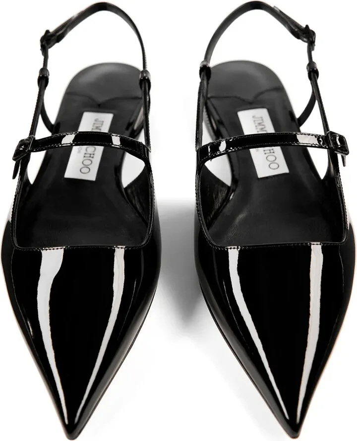 Didi ballet flats - Image 4