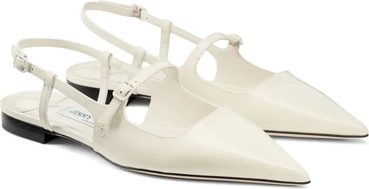 Didi ballet flats - Image 2