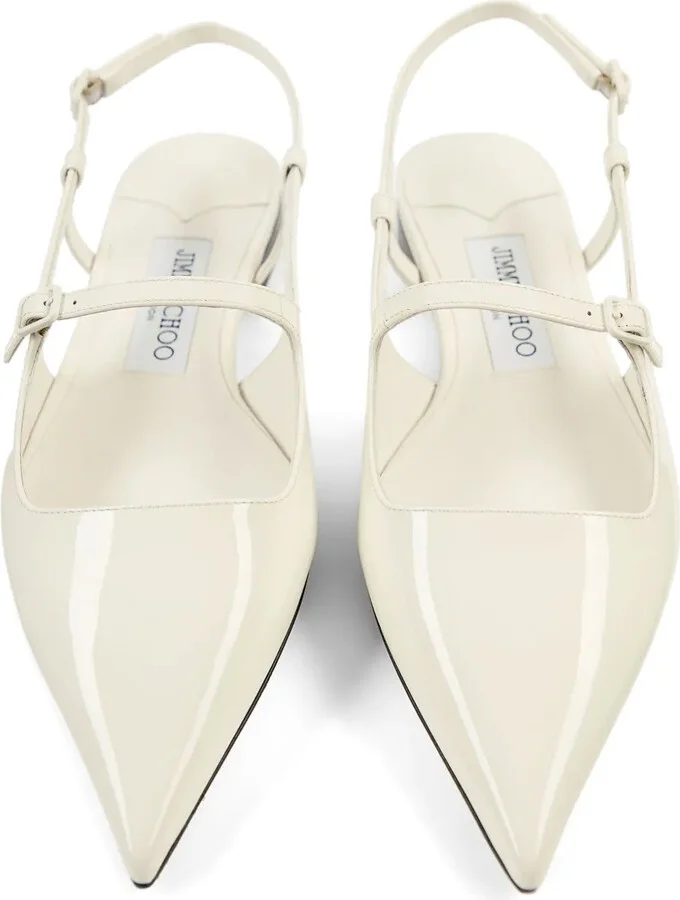 Didi ballet flats - Image 4