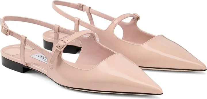 Didi ballet flats - Image 2