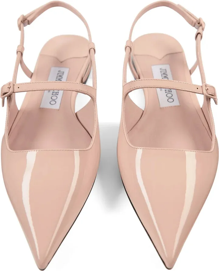 Didi ballet flats - Image 4