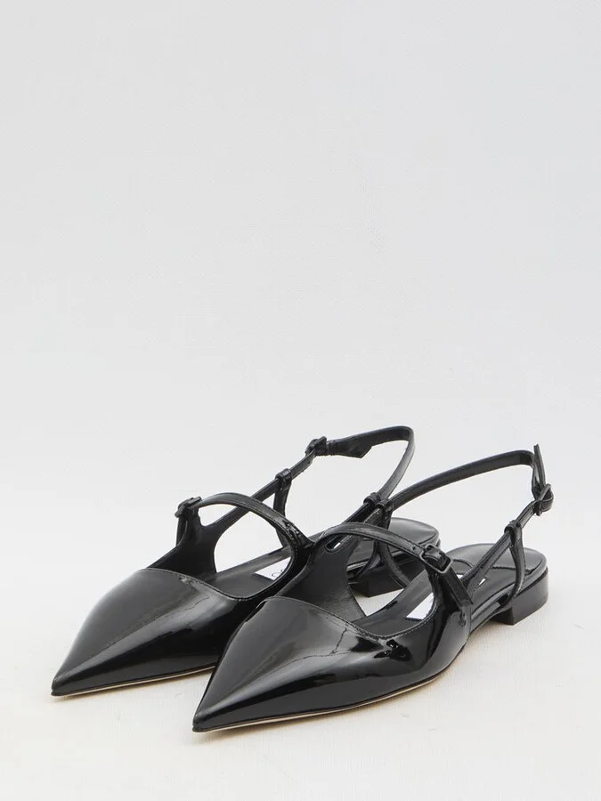Didi Ballet Flats - Image 2