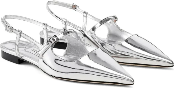 Didi ballet flats - Image 2