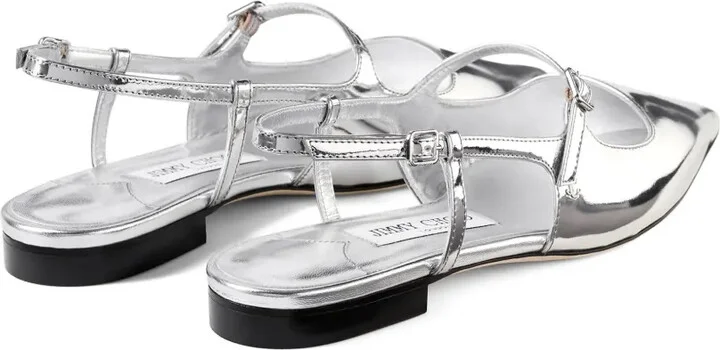 Didi ballet flats - Image 3
