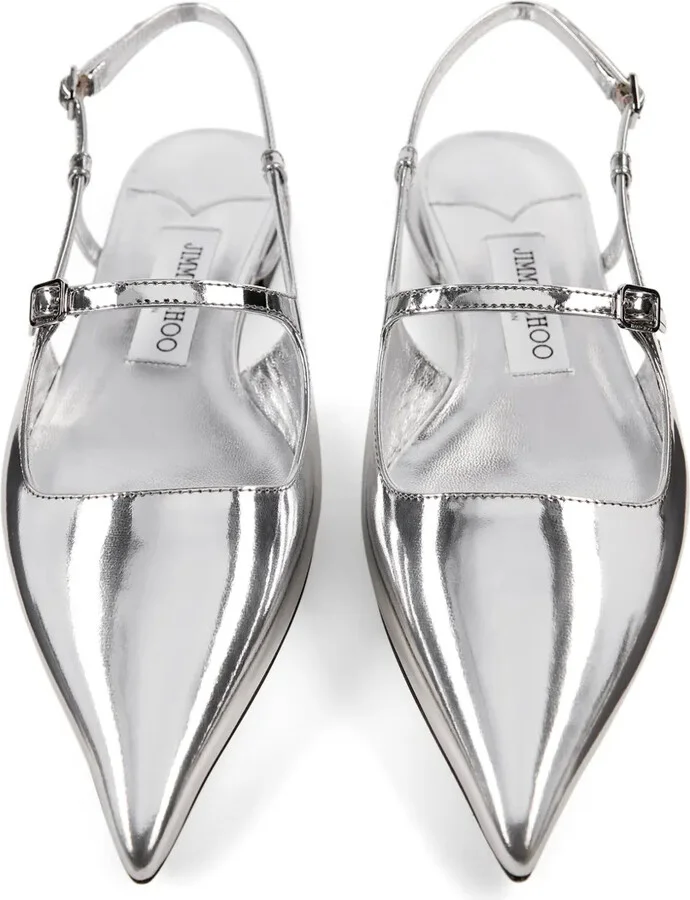 Didi ballet flats - Image 4