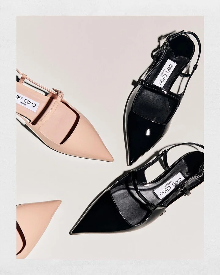 Didi Flat - Image 7