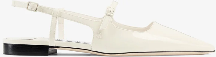 Didi Flat - Image 8