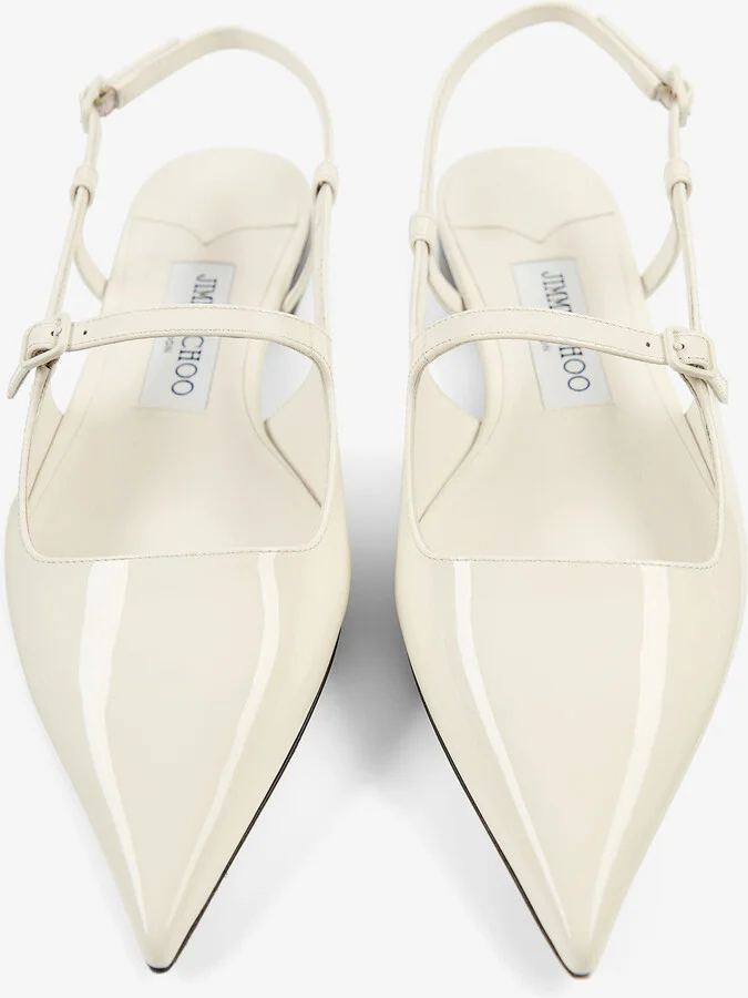 Didi Flat - Image 11