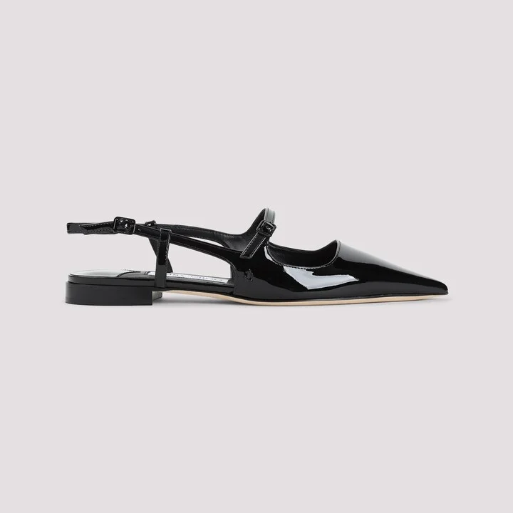 Didi Flat Mules - Image 3
