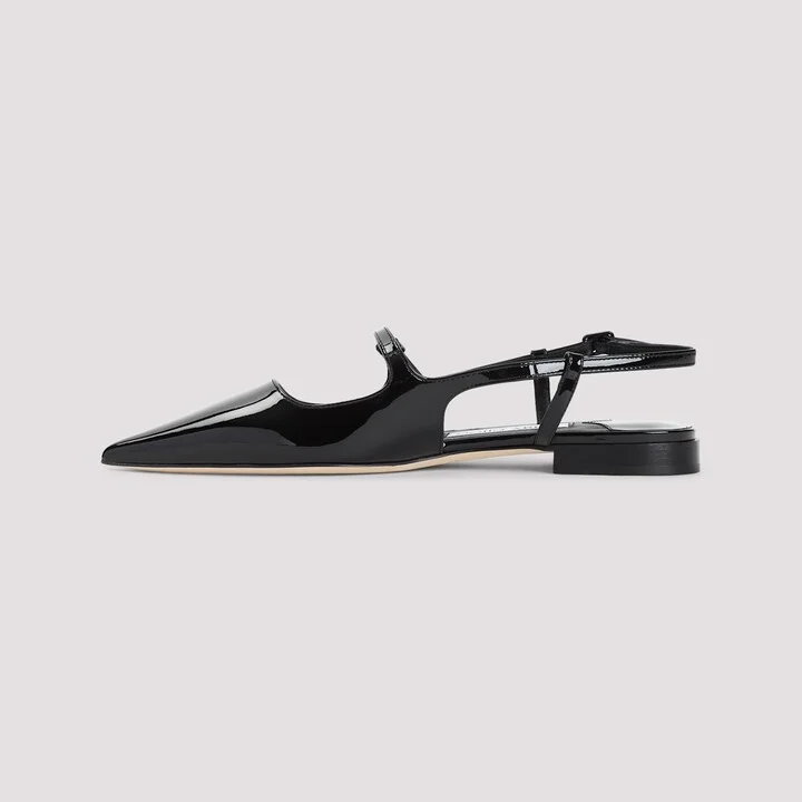 Didi Flat Mules - Image 4