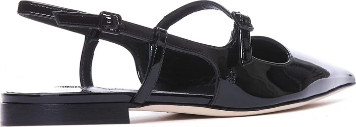 Didi Flats - Image 2