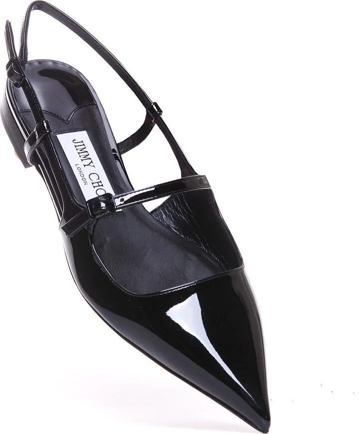 Didi Flats - Image 3