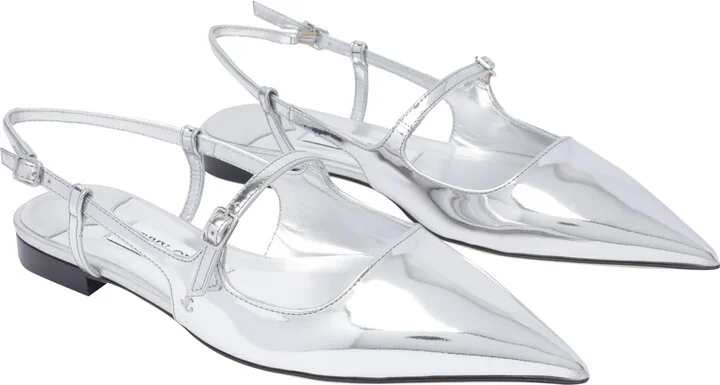 Didi Flats - Image 2