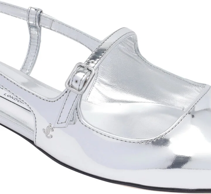 Didi Flats - Image 4