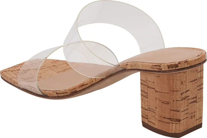 Didi Slide Sandal - Image 2