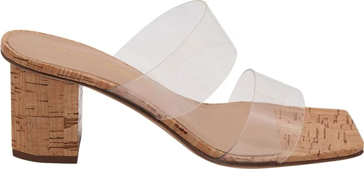 Didi Slide Sandal - Image 3
