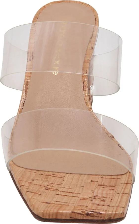 Didi Slide Sandal - Image 4