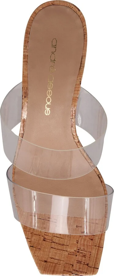 Didi Slide Sandal - Image 5
