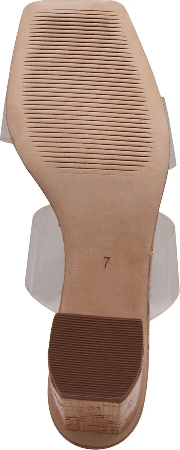 Didi Slide Sandal - Image 6