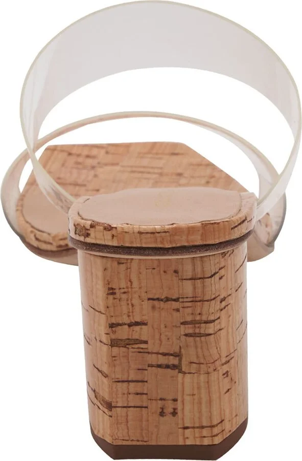 Didi Slide Sandal - Image 7