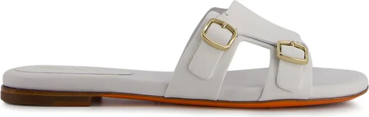 Didi slides