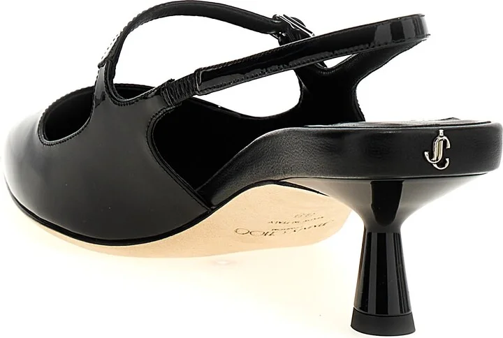 'didi' Slingback - Image 3