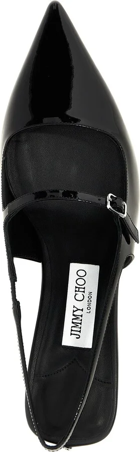 'didi' Slingback - Image 4