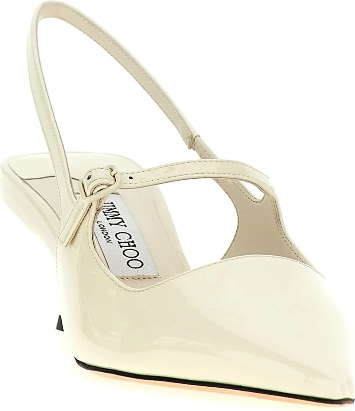 'didi' Slingback - Image 2