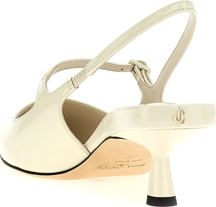 'didi' Slingback - Image 3