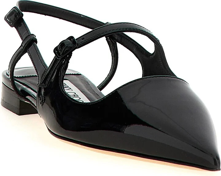 'didi' Slingback - Image 2