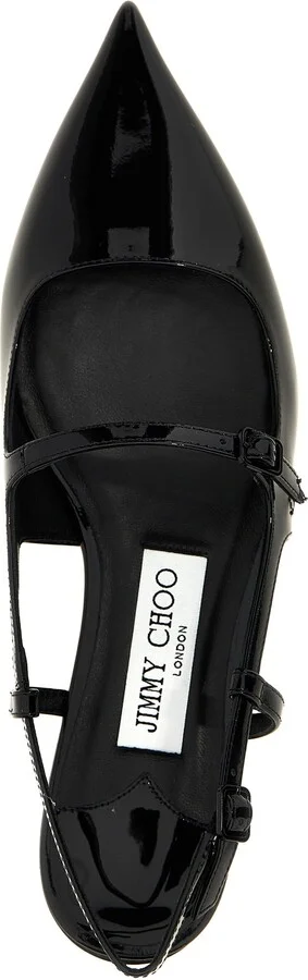 'didi' Slingback - Image 4