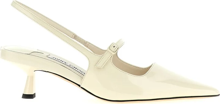 'didi' Slingback