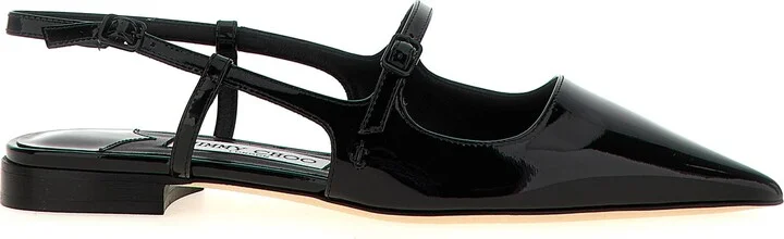 'didi' Slingback