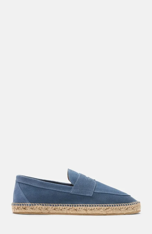 Diego Espadrilles - Image 2