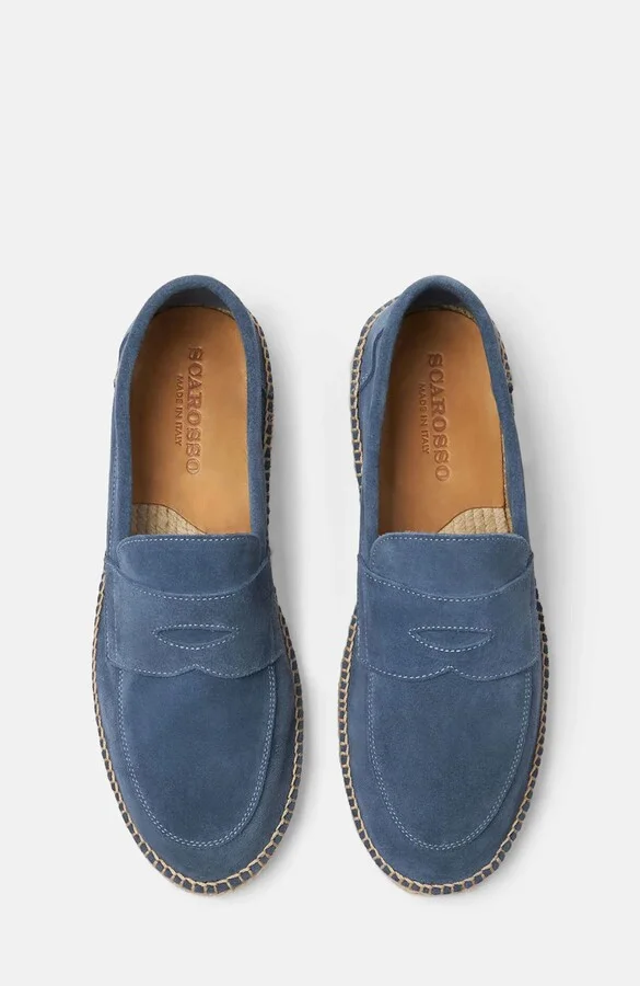 Diego Espadrilles - Image 3