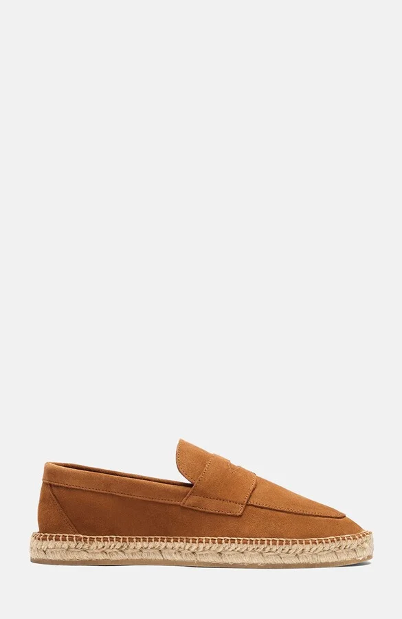 Diego Espadrilles - Image 6