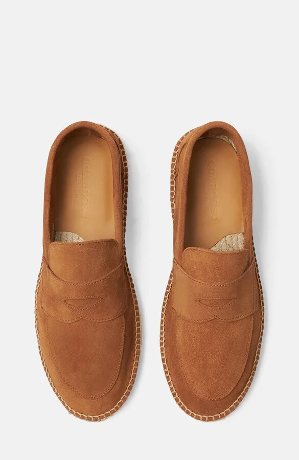 Diego Espadrilles - Image 7