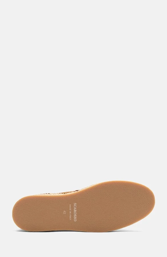 Diego Espadrilles - Image 8