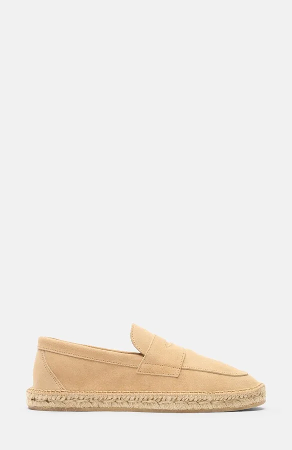 Diego Espadrilles - Image 10