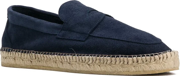 Diego espadrilles - Image 2