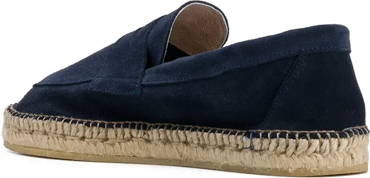 Diego espadrilles - Image 3
